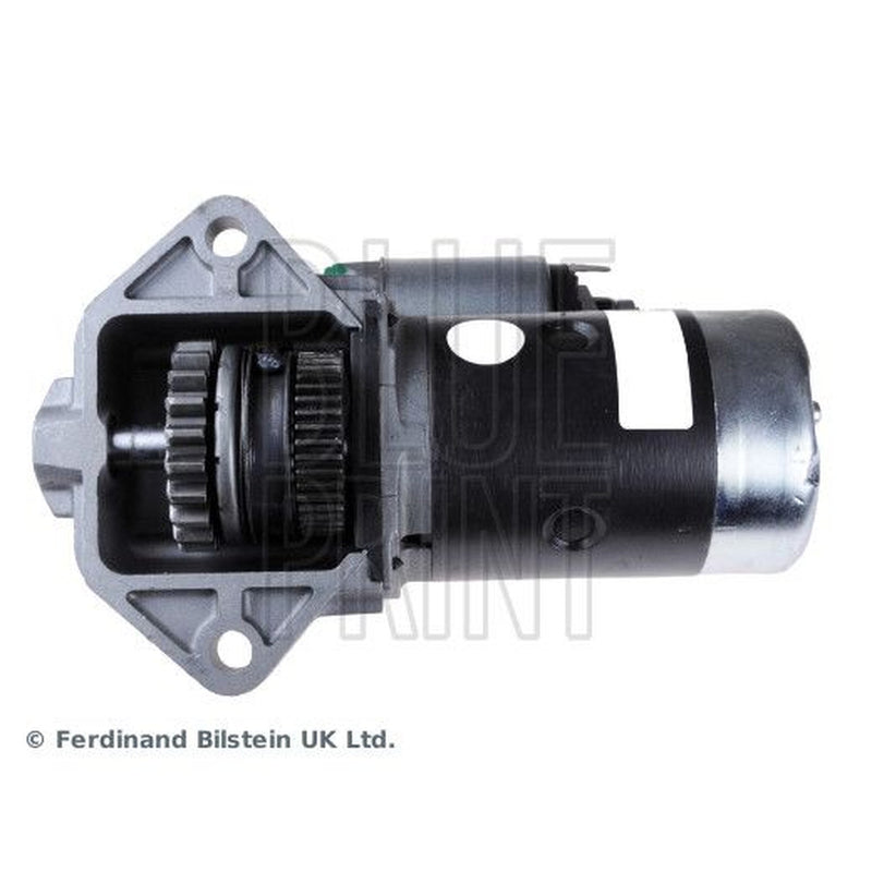 Blue Print Starter Motor 12V 1.4kW 21 Teeth ADN11253