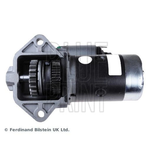 Blue Print Starter Motor 12V 1.4kW 21 Teeth ADN11253