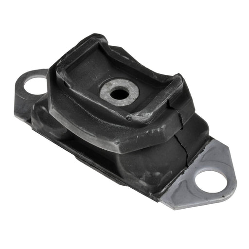 Blueprint ADN180103 Engine Mounting Left N/S Side Fits Nissan Qashqai/Qashqai+2 Blueprint - Town Parts