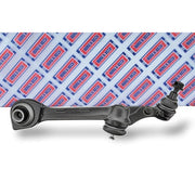 Borg & Beck Control/Trailing Arm BCA6785