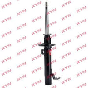 KYB Shock Absorber Damper Strut Front Right 333383