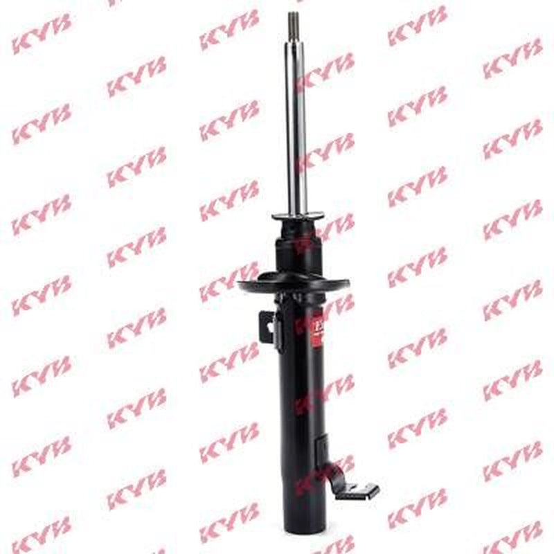 KYB Shock Absorber Damper Strut Front Right 333383