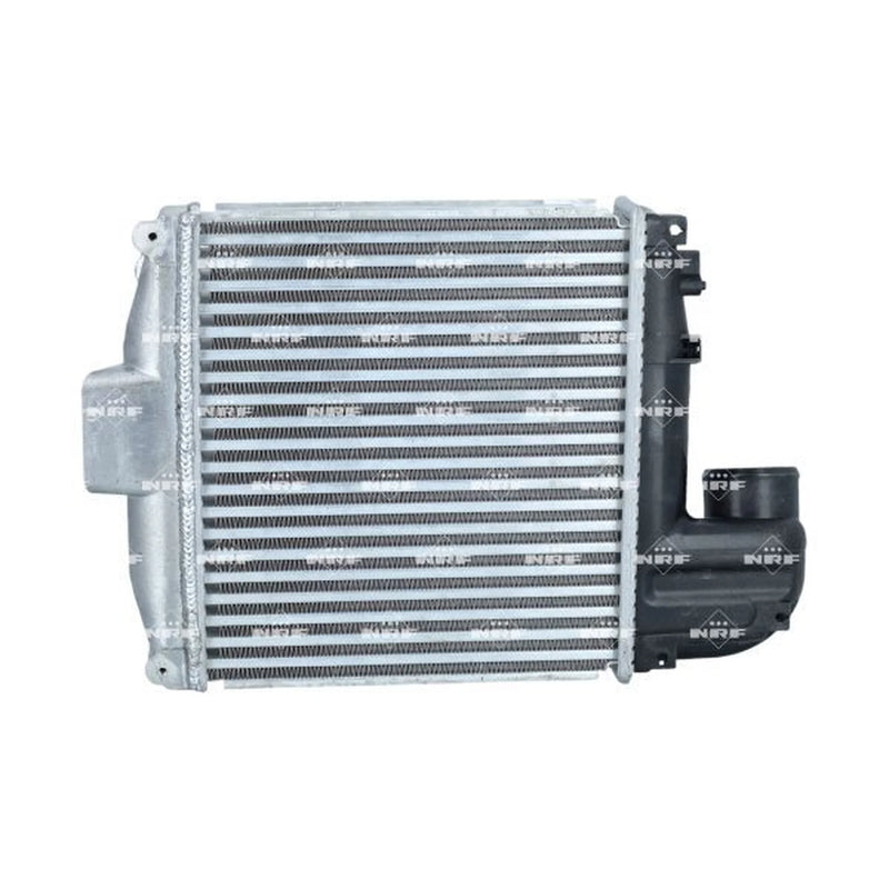 NRF Intercooler (Charge Air Cooler) 309094