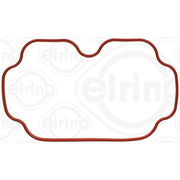 Elring Intake Manifold Housing Gasket OD ID Thick 266.260