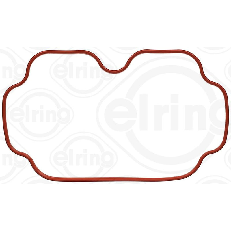 Elring Intake Manifold Housing Gasket OD ID Thick 266.260