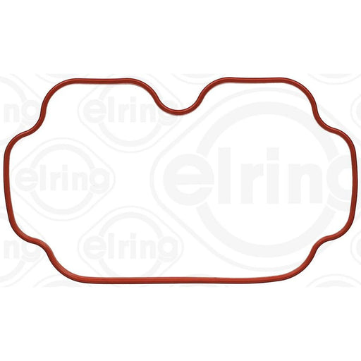 Elring Intake Manifold Housing Gasket OD ID Thick 266.260