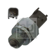 Febi Reverse Light Switch 2 Connectors 39044