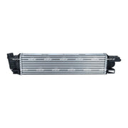 NRF Intercooler (Charge Air Cooler) 30968