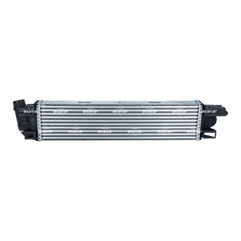 NRF Intercooler (Charge Air Cooler) 30968