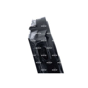 NRF Engine Cooling Fan 470065