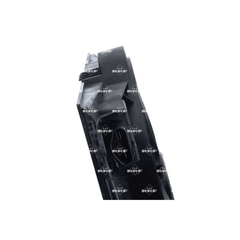 NRF Engine Cooling Fan 470065