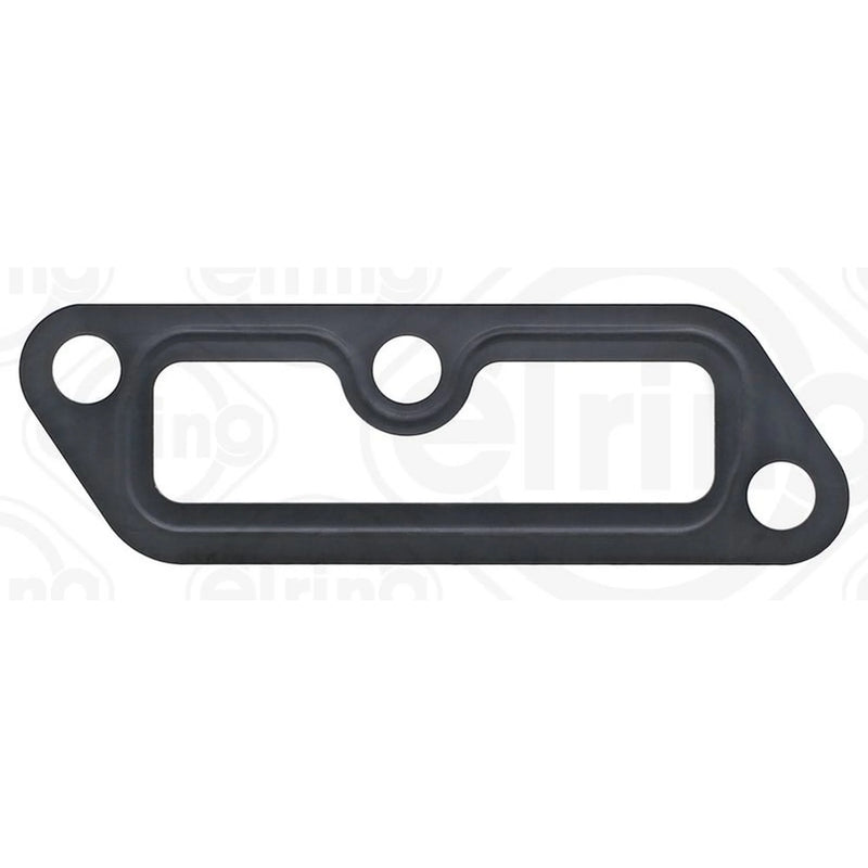 Elring Thermostat Housing Gasket ID Wide 156.450