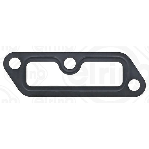 Elring Thermostat Housing Gasket ID Wide 156.450