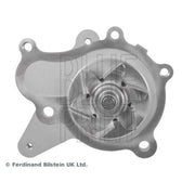 Blue Print Engine Cooling Water Pump ADG09131