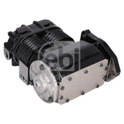 Febi Air Suspension Compressor 35715