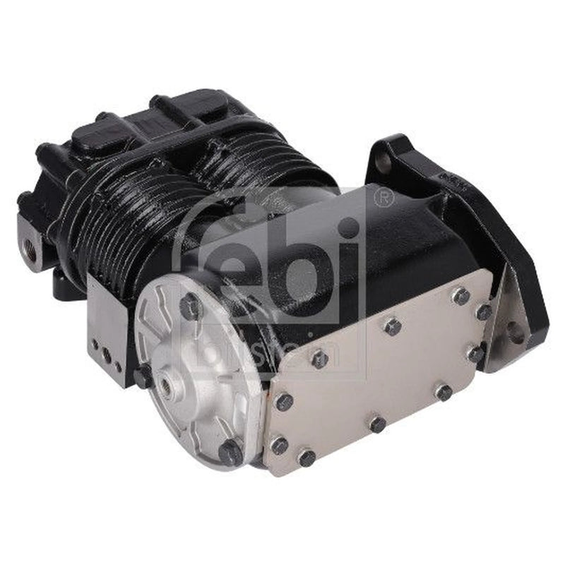 Febi Air Suspension Compressor 35715