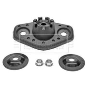 Borg & Beck Suspension Strut Support Mount BSM5298
