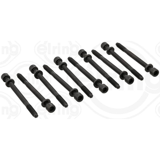 Elring Cylinder Head Bolt Set M11x1,5x148 819.840