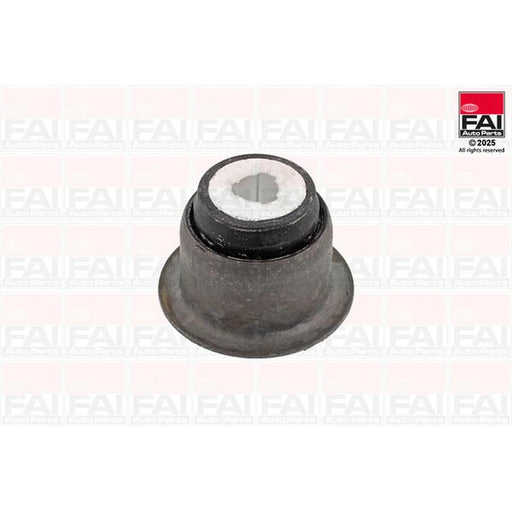 FAI Wishbone / Control / Trailing Arm Bush SS1009