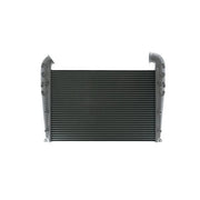 Mahle Intercooler (Charge Air Cooler) CI 655 000S