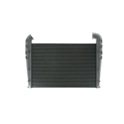 Mahle Intercooler (Charge Air Cooler) CI 655 000S