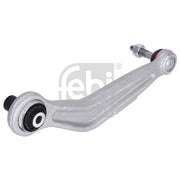Febi Control/Trailing Arm Upper 12582