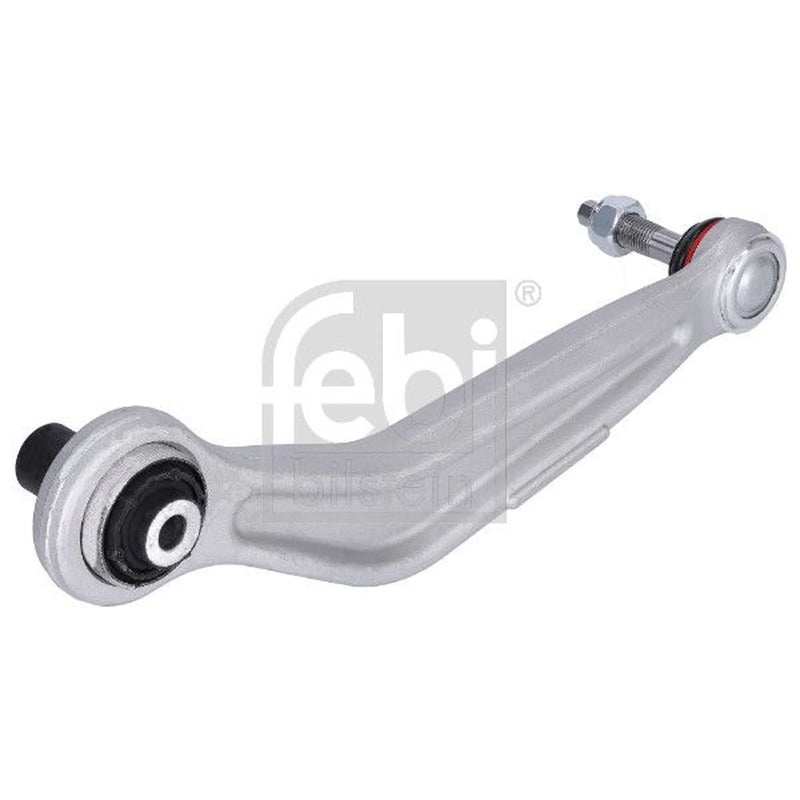 Febi Control/Trailing Arm Upper 12582