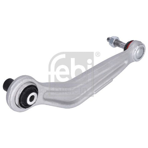 Febi Control/Trailing Arm Upper 12582