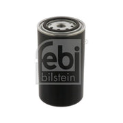 Febi Fuel Filter Element 35461