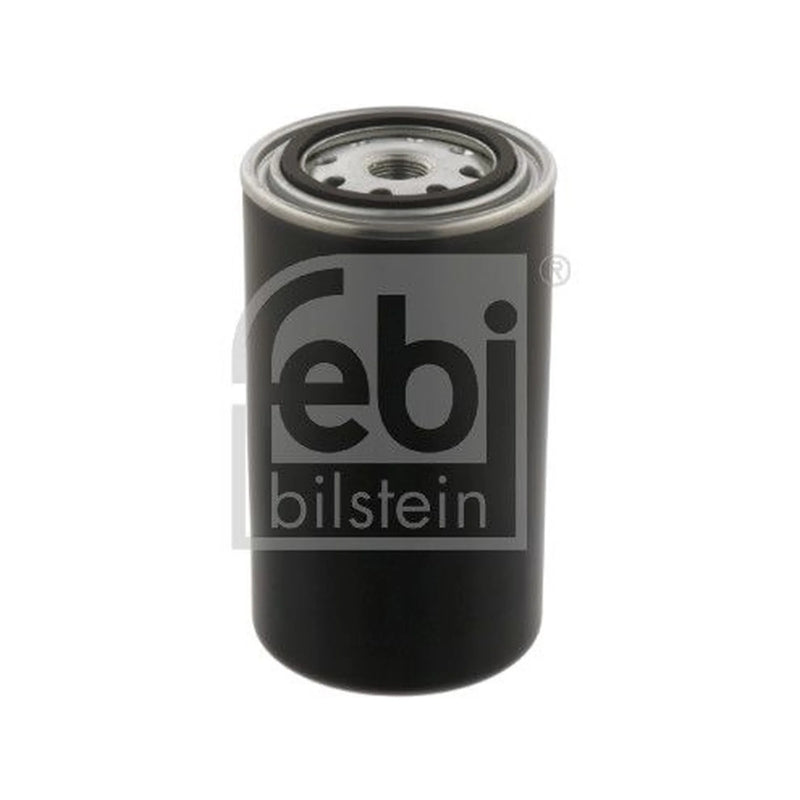 Febi Fuel Filter Element 35461