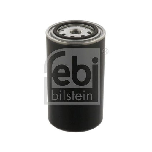Febi Fuel Filter Element 35461
