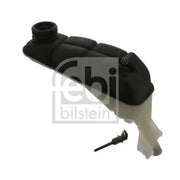 Febi Coolant Expansion Tank 38916