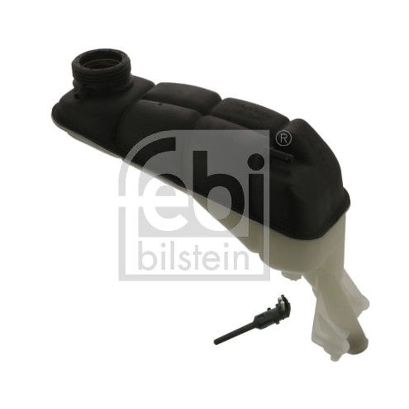 Febi Coolant Expansion Tank 38916