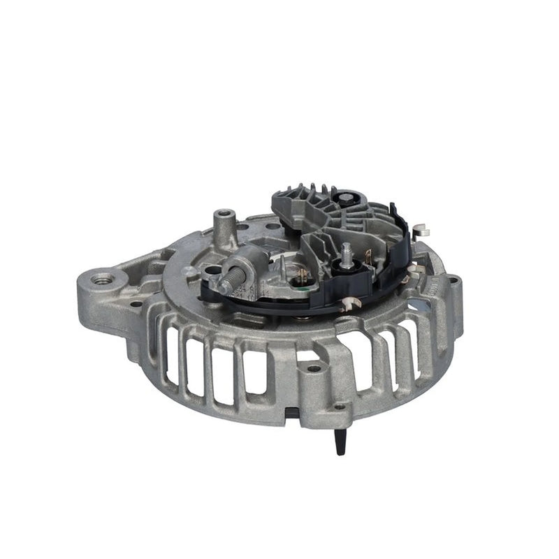 Valeo Alternator Rectifier Diode Pack 595483