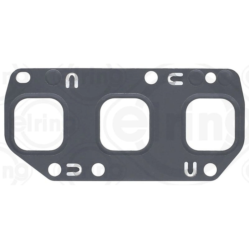 Elring Exhaust Manifold Gasket Wide Thick 150.891