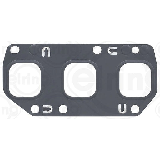 Elring Exhaust Manifold Gasket Wide Thick 150.891