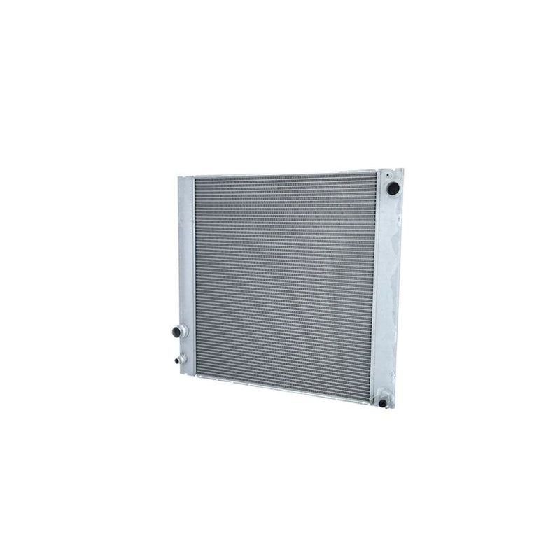 NRF Engine Radiator 59182