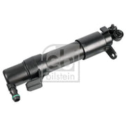 Febi Headlight Cleaning Washer Fluid Jet Right 176572