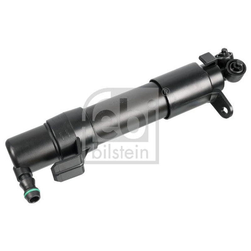 Febi Headlight Cleaning Washer Fluid Jet Right 176572
