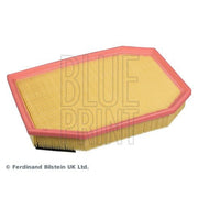 Blue Print Engine Air Filter ADB112255