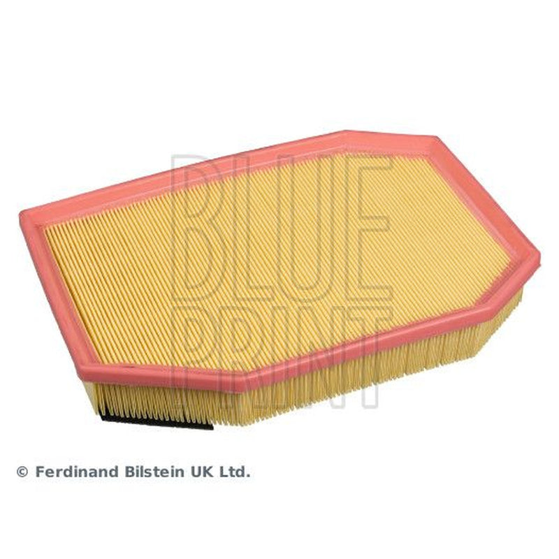 Blue Print Engine Air Filter ADB112255