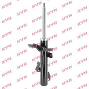 KYB Shock Absorber Damper Strut Front Left 339821