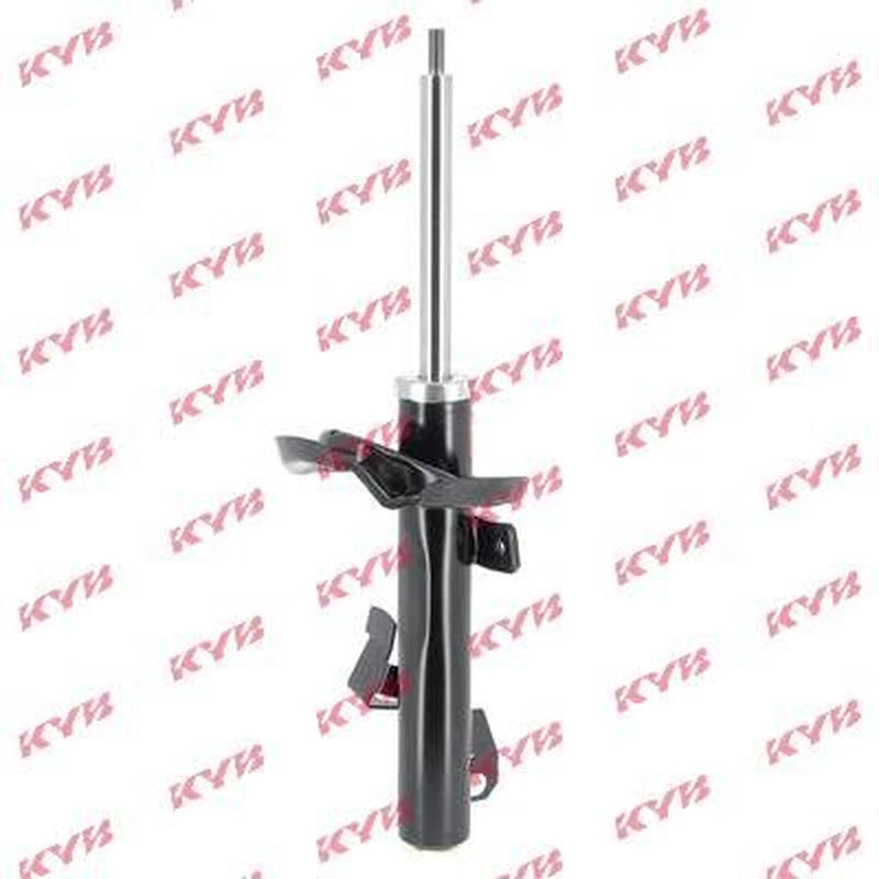 KYB Shock Absorber Damper Strut Front Left 339821