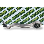 First Line Control/Trailing Arm FCA7732