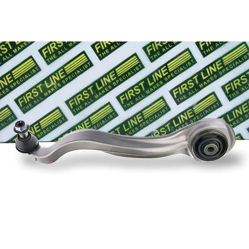 First Line Control/Trailing Arm FCA7732