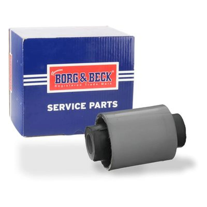 Borg & Beck Wishbone / Control / Trailing Arm Bush BSK6020
