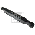 Febi Control/Trailing Arm Lower 48183