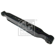 Febi Control/Trailing Arm Lower 48183