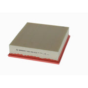 Bosch Engine Air Filter F 026 400 623