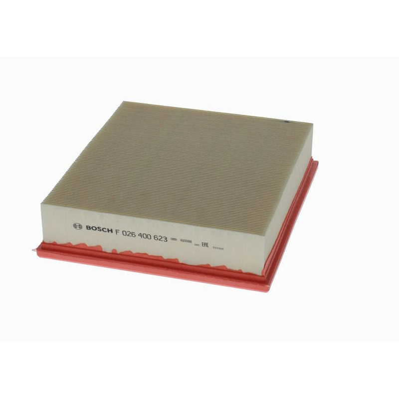 Bosch Engine Air Filter F 026 400 623